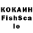 Бутират GHB Filip 36