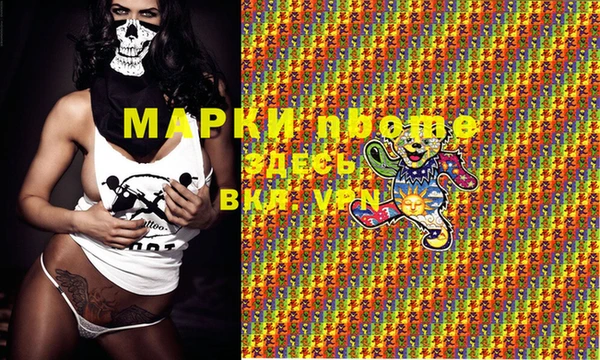 тгк Алексин
