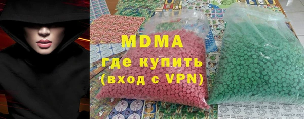 тгк Алексин